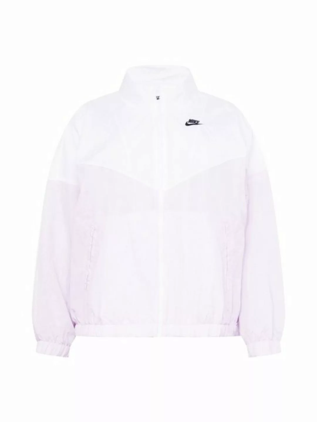 Nike Sportswear Langjacke (1-St) günstig online kaufen