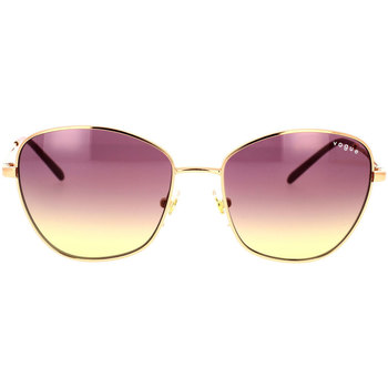 Vogue  Sonnenbrillen Sonnenbrille VO4232S 515270 günstig online kaufen