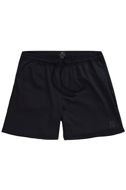 JP1880 Bermudas Sportshorts FLEXNAMIC® Fitness QuickDry günstig online kaufen