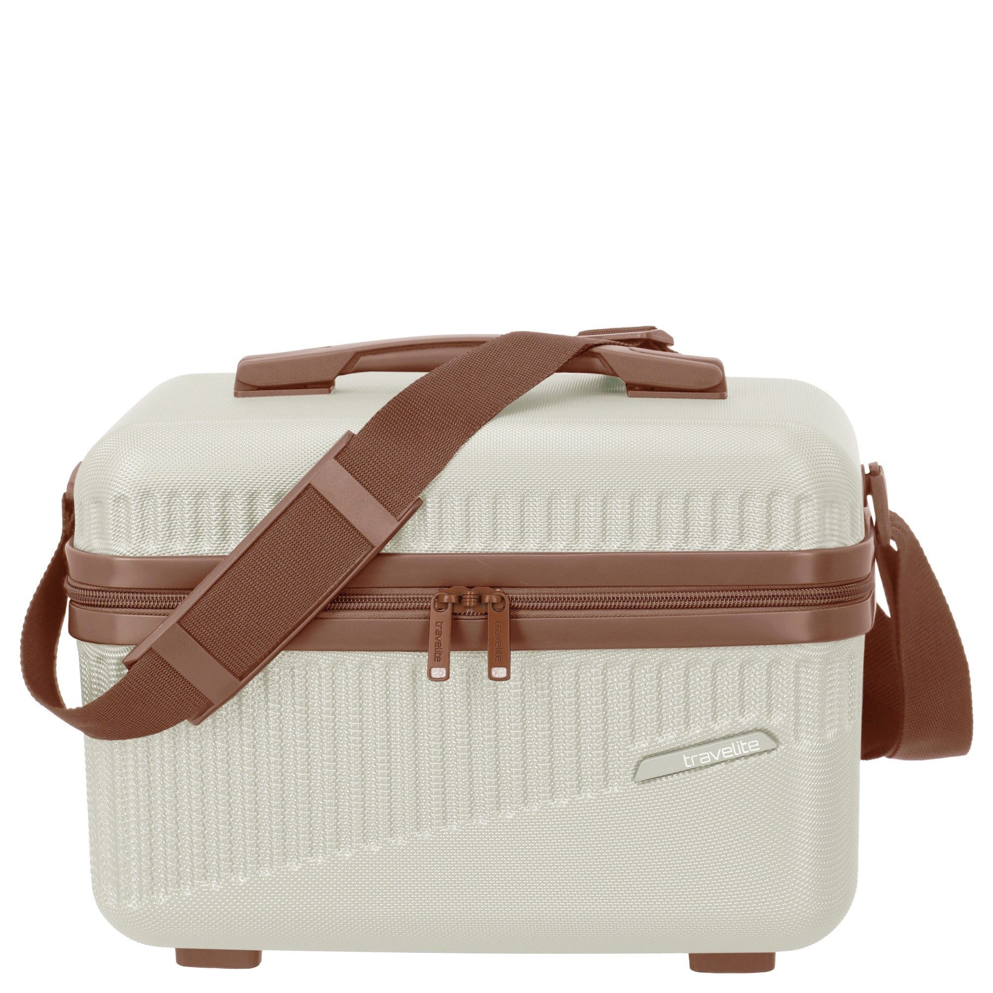 travelite Beautycase Bali - Beautycase 36 günstig online kaufen