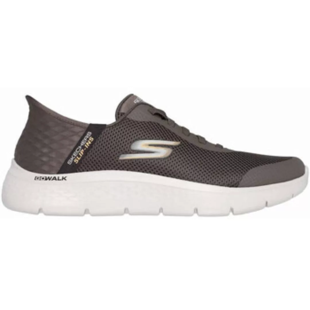Skechers  Sneaker 216324 günstig online kaufen