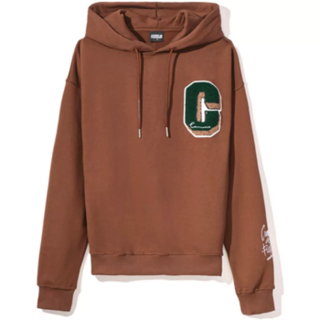 Comme Des Fuckdown  Sweatshirt CDFU1860 günstig online kaufen