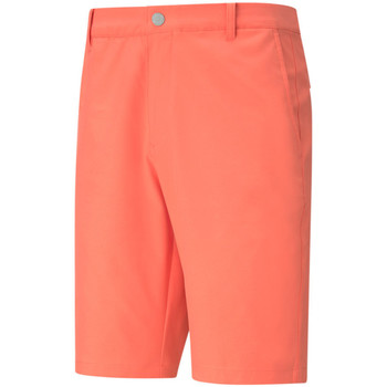 Puma  Shorts 599246-10 günstig online kaufen