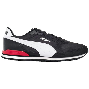 Puma  Sneaker St Runner V3 günstig online kaufen