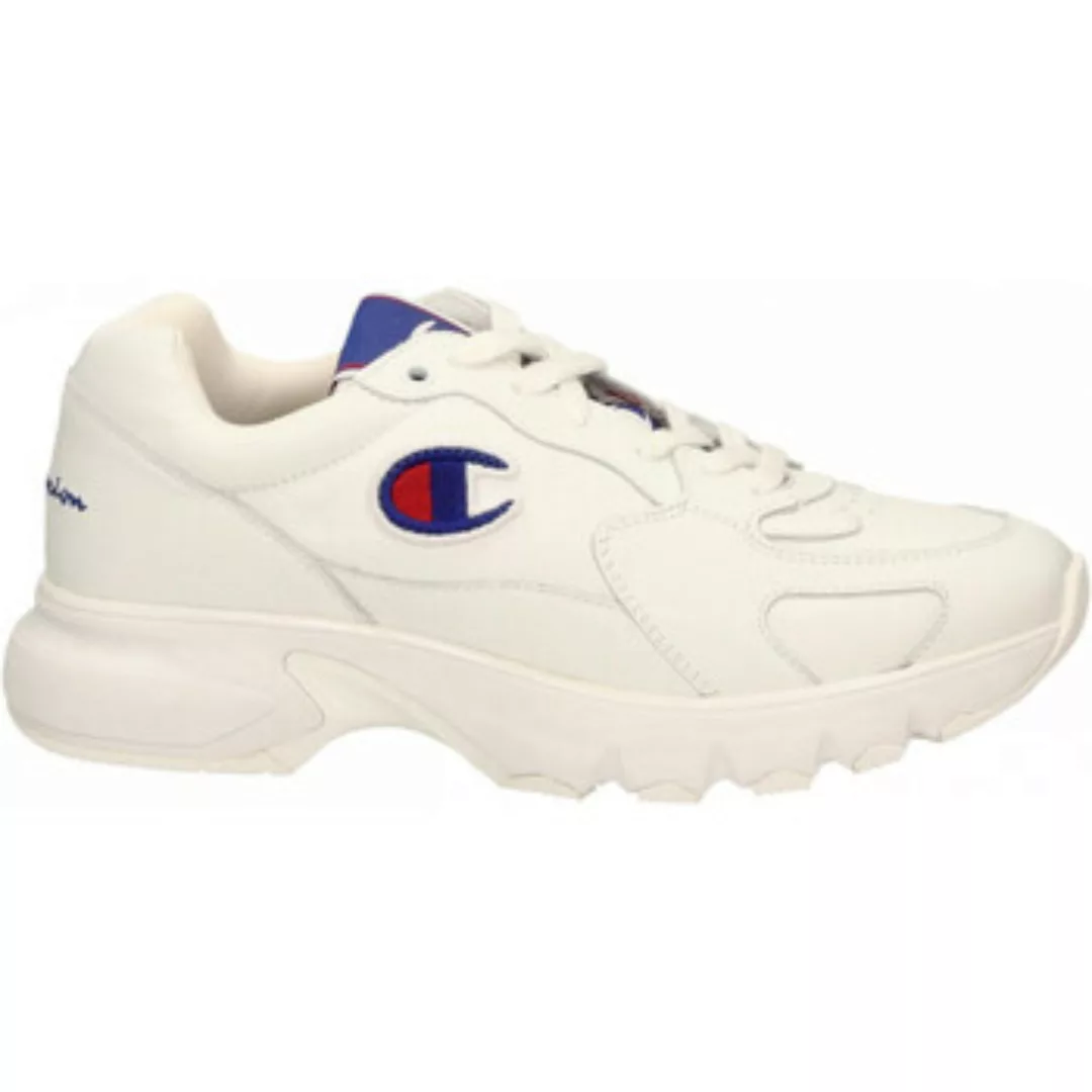 Champion  Sneaker S20850 günstig online kaufen