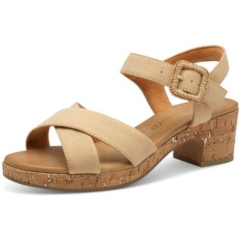 Marco Tozzi  Sandalen Sandaletten M2836044 2-28360-44/422 422 günstig online kaufen