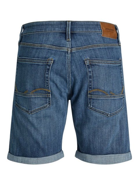 Jack & Jones Shorts günstig online kaufen