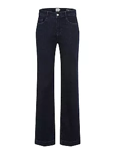 Jeans Brax denim günstig online kaufen