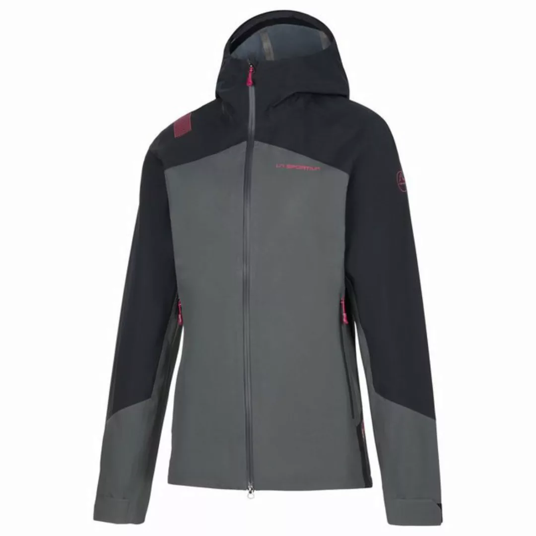 La Sportiva Anorak La Sportiva W Firestar Evo Shell Jacket Damen günstig online kaufen