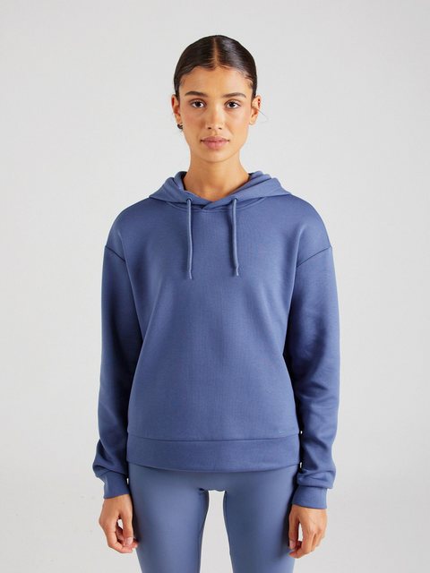 ONLY Play Sweatshirt (1-tlg) Plain/ohne Details günstig online kaufen