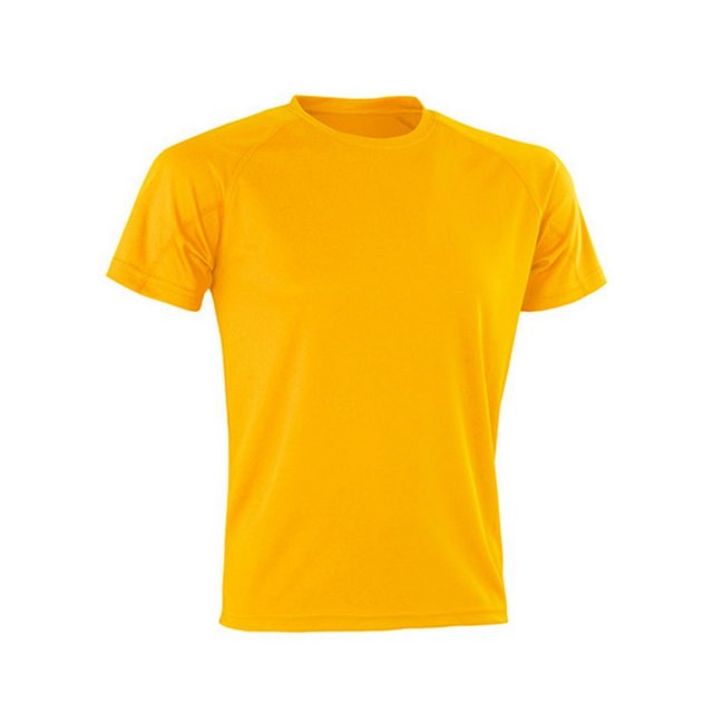 SPIRO T-Shirt Impact Aircool Performance Tee günstig online kaufen