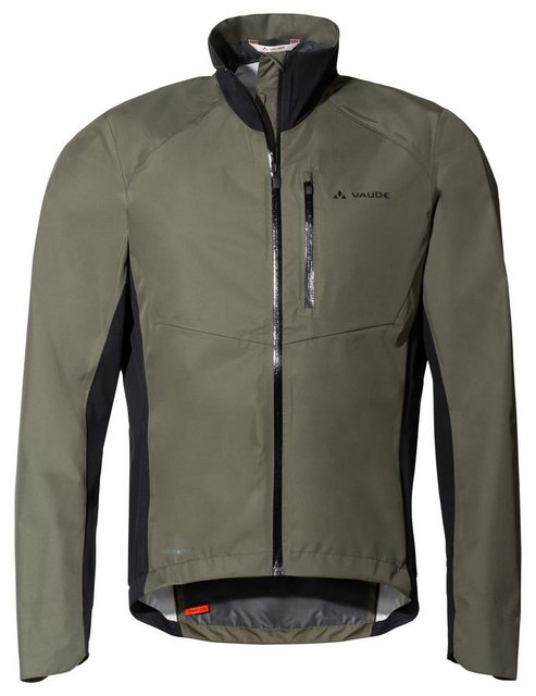 VAUDE Hardshelljacke Vaude Mens Kuro Rain Jacket Herren Anorak günstig online kaufen