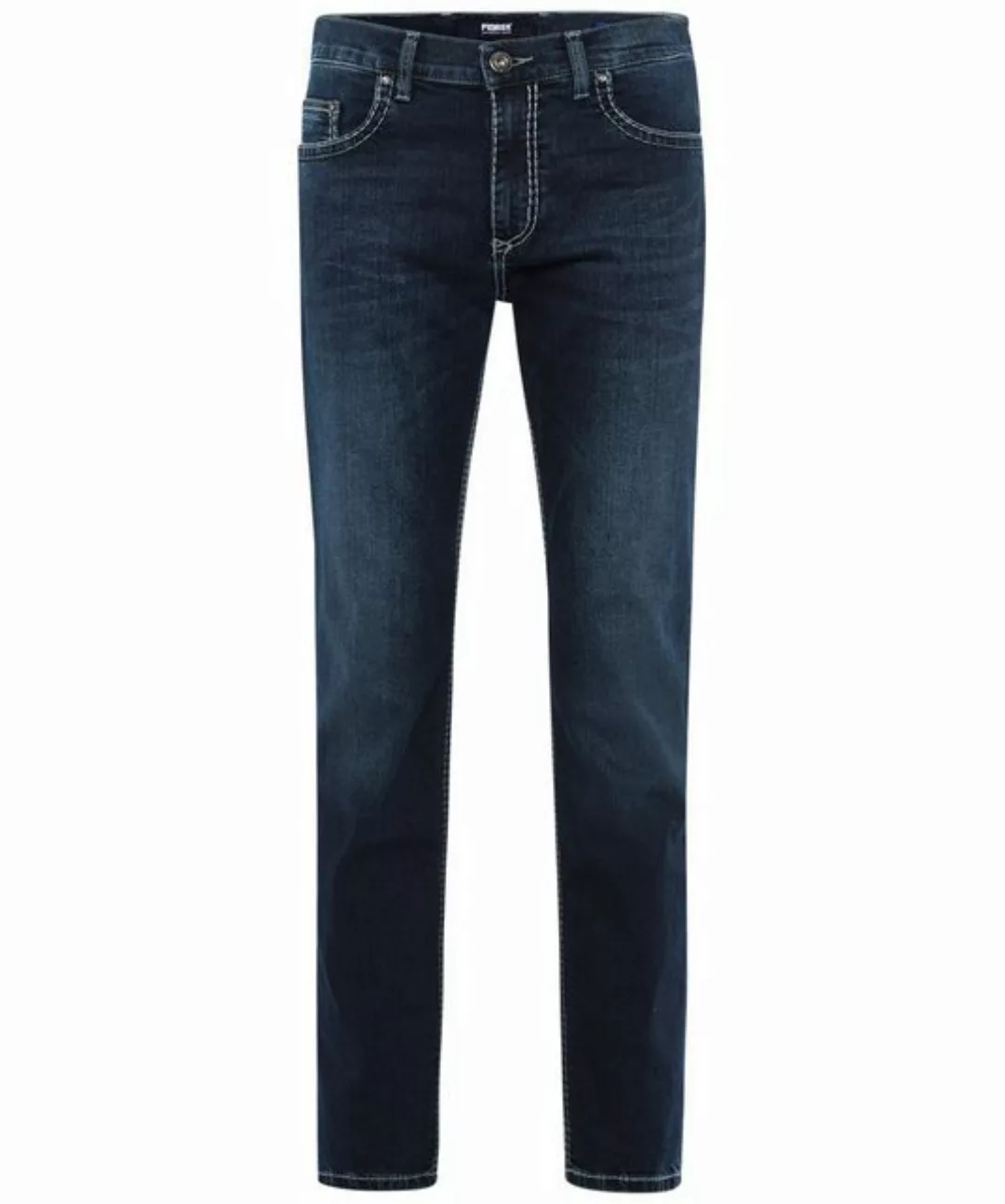 Pioneer Authentic Jeans 5-Pocket-Hose RANDO günstig online kaufen