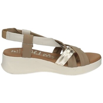 Oh My Sandals  Sandalen - günstig online kaufen