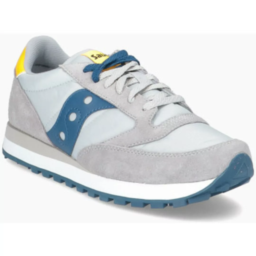 Saucony  Sneaker Sneaker  Uomo günstig online kaufen