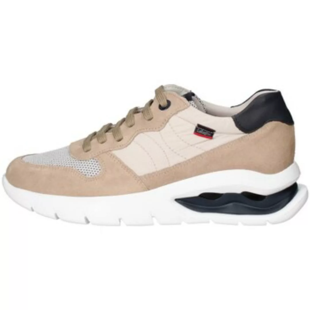 CallagHan  Sneaker 45422 Turnschuhe Mann günstig online kaufen