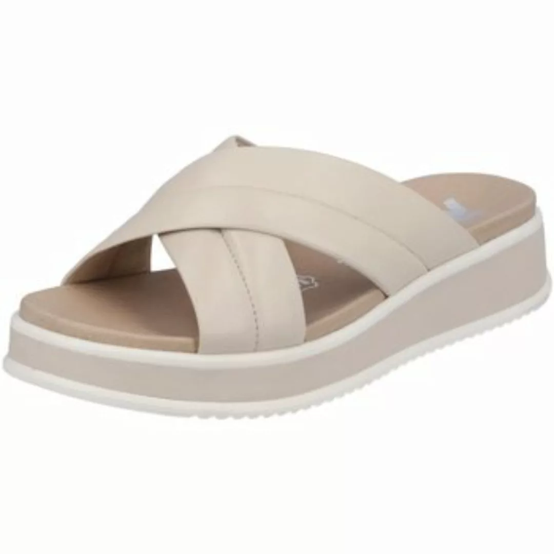 Rieker  Clogs Pantoletten W0802-80 günstig online kaufen