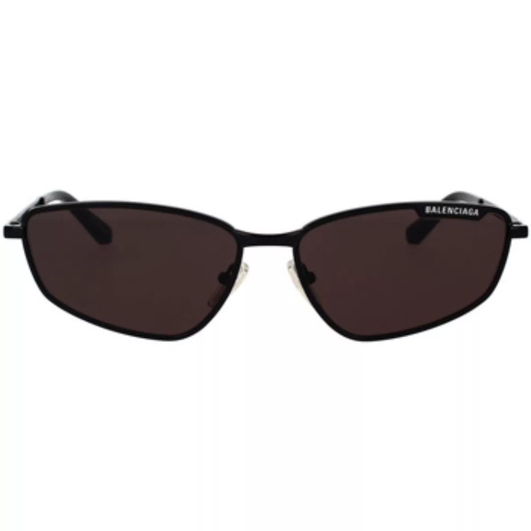 Balenciaga  Sonnenbrillen Sonnenbrille BB0277S 001 günstig online kaufen