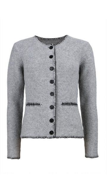 Grace Strickjacke günstig online kaufen