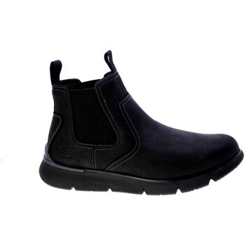 Skechers  Herrenstiefel 92290 günstig online kaufen