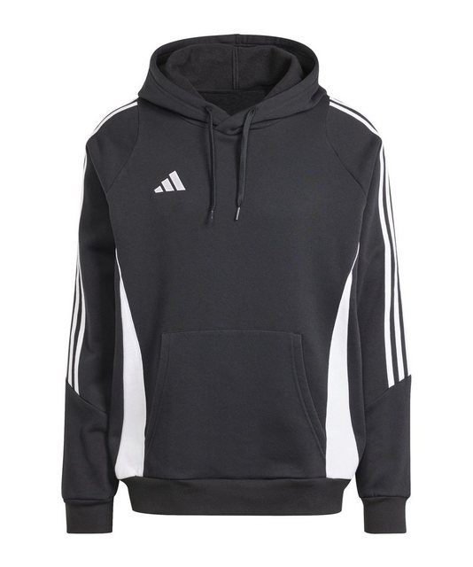 adidas Performance Sweatshirt Tiro 24 Hoody günstig online kaufen