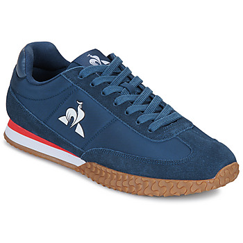 Le Coq Sportif  Sneaker VELOCE I günstig online kaufen