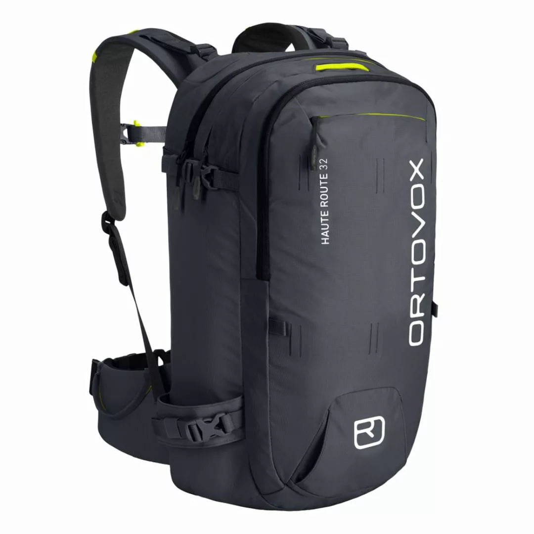 Ortovox Haute Route 32 - Skitourenrucksack günstig online kaufen