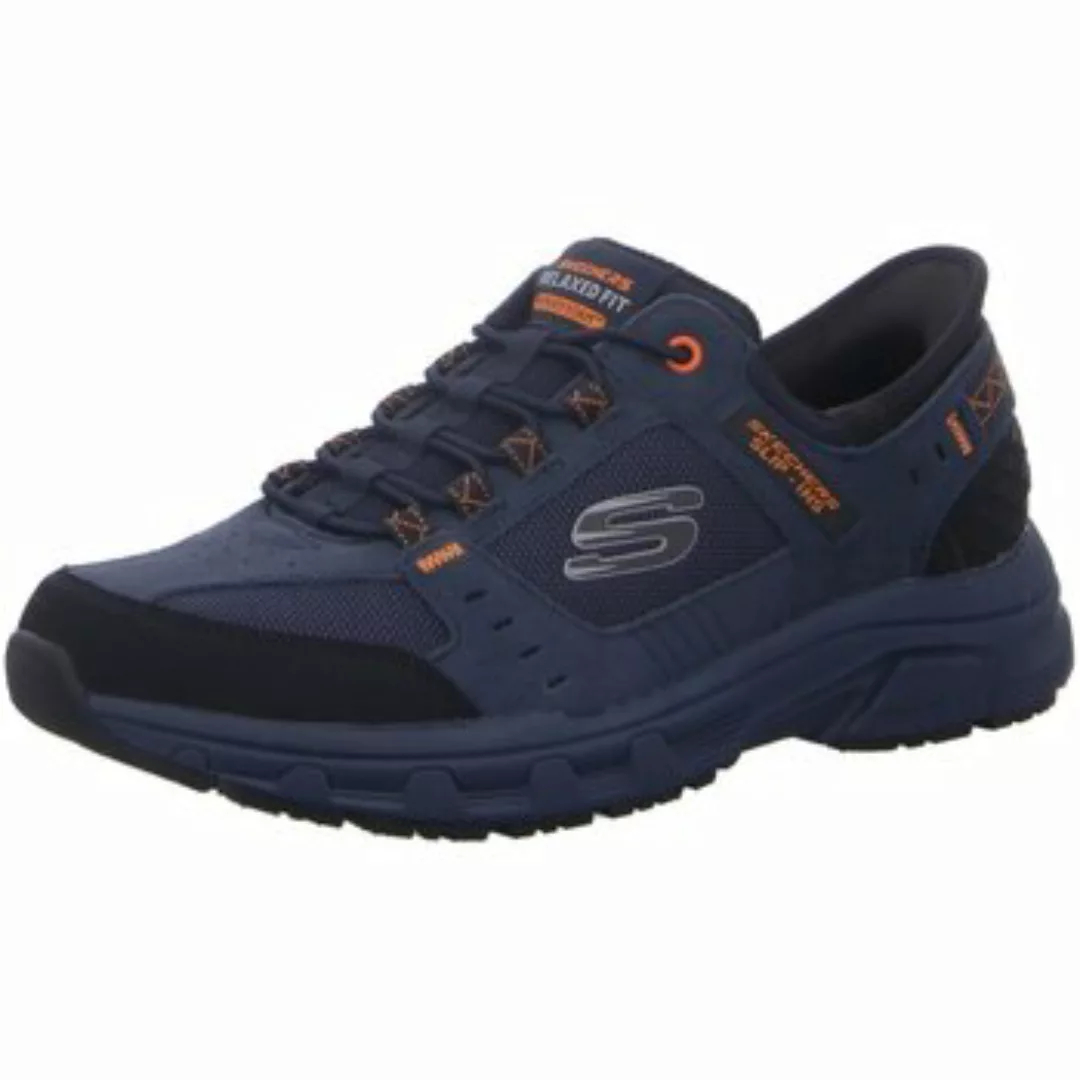 Skechers  Fitnessschuhe Sportschuhe 237450 237450 NVOR günstig online kaufen