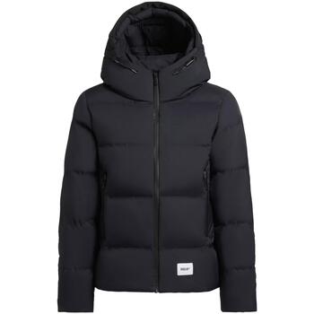 Khujo  Jacken Winterjacke Liev-YM günstig online kaufen