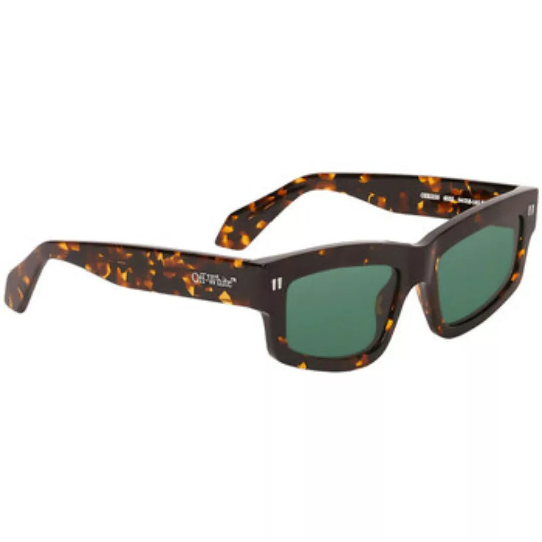 Off-White  Sonnenbrillen Miramar 16055 Sonnenbrille günstig online kaufen