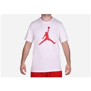 Nike  T-Shirt Air Jordan Iconic Jumpman günstig online kaufen