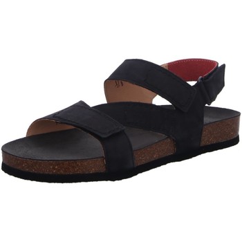 Think  Sandalen Offene WOLFI 3-000263-0000 günstig online kaufen