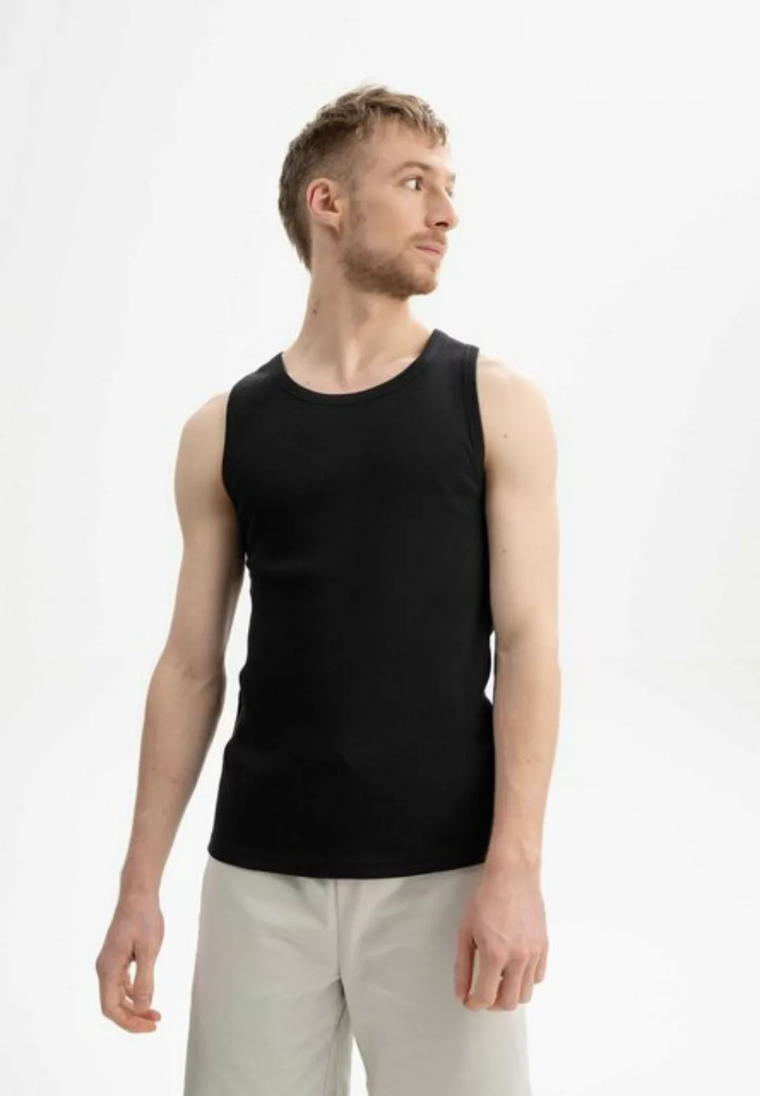 MELA Tanktop Tanktop CHETAN Ärmellos günstig online kaufen