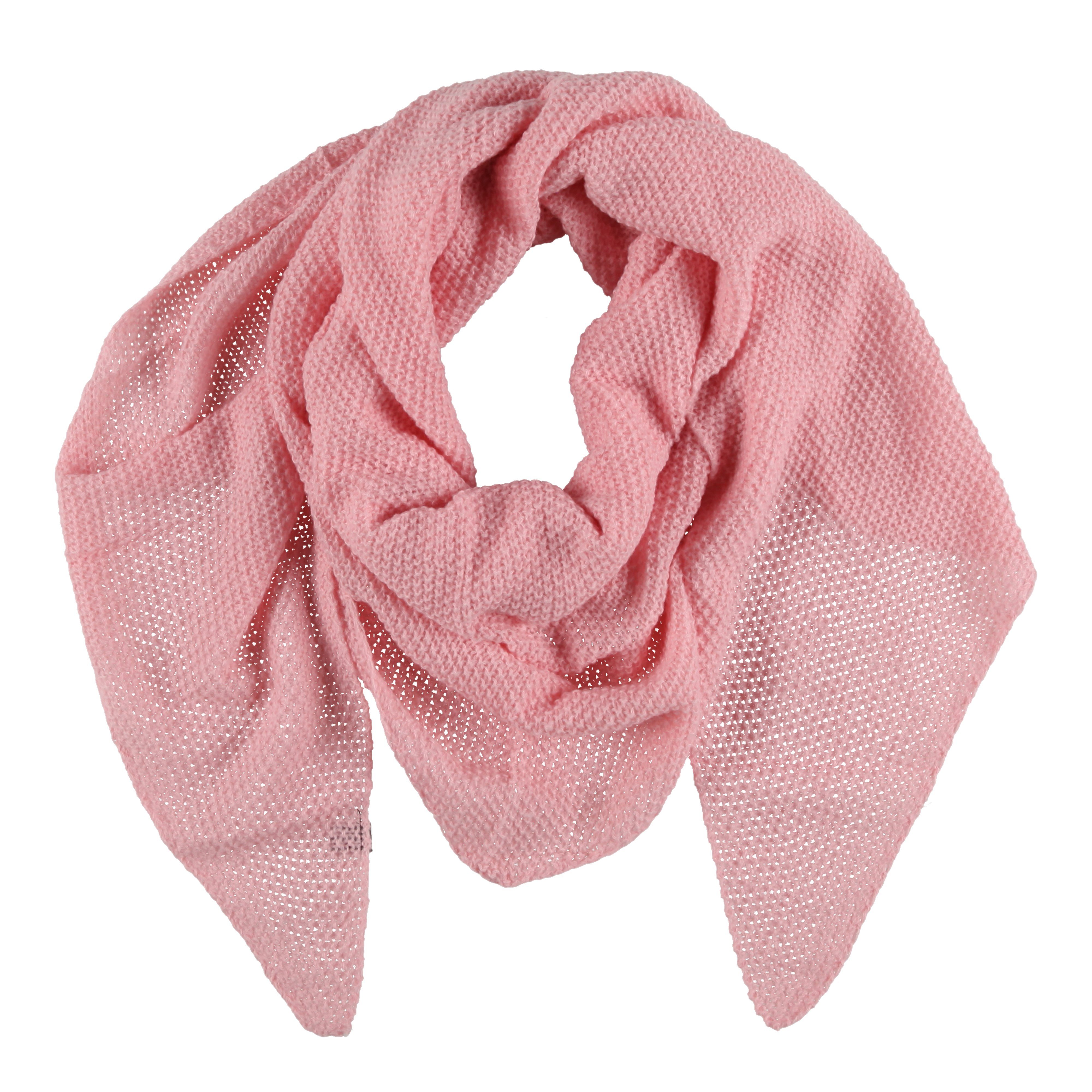 COFI 1453 Schal XXl Schal Damen günstig online kaufen