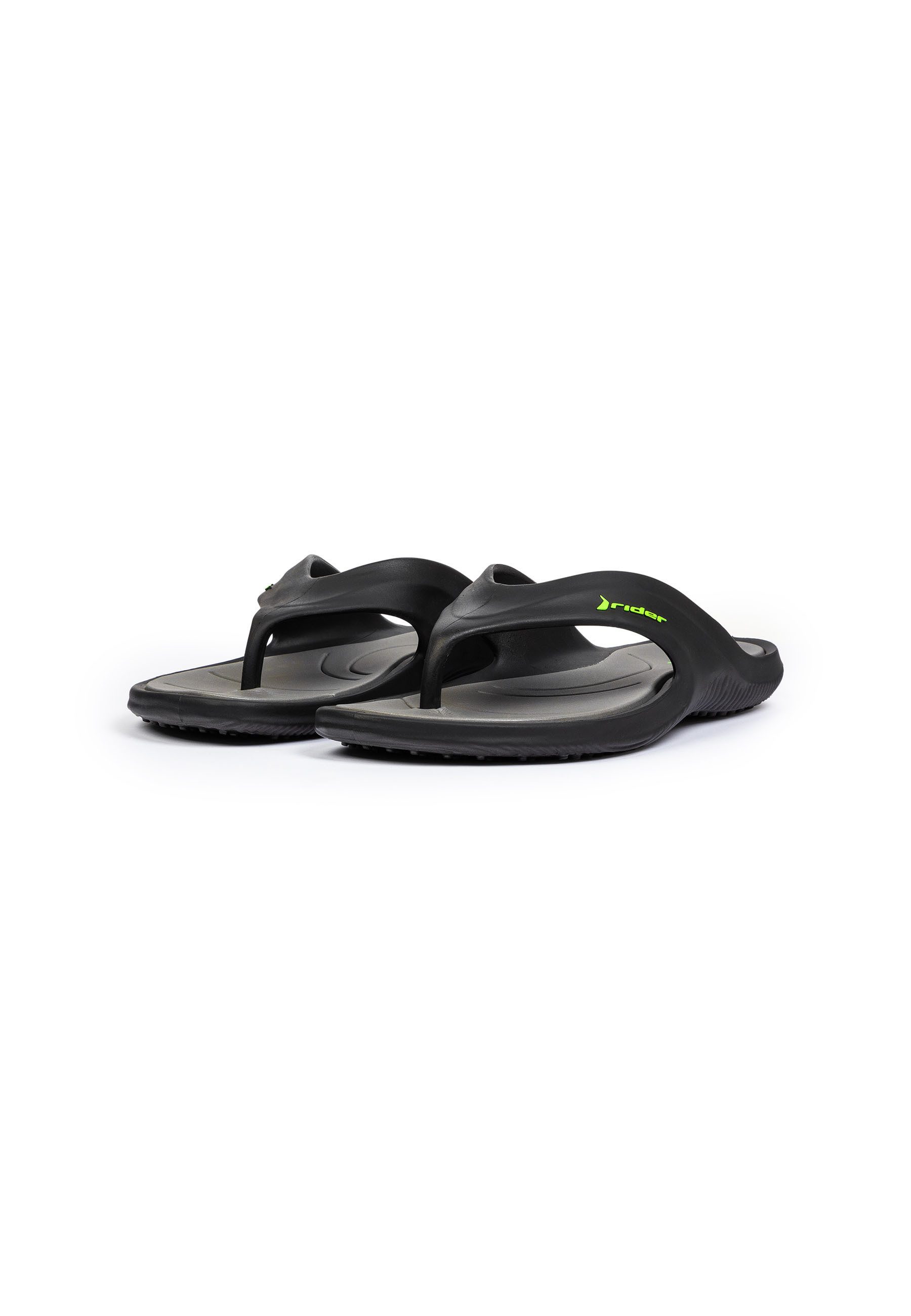 Rider CAPE XVII AD - Zehentrenner günstig online kaufen