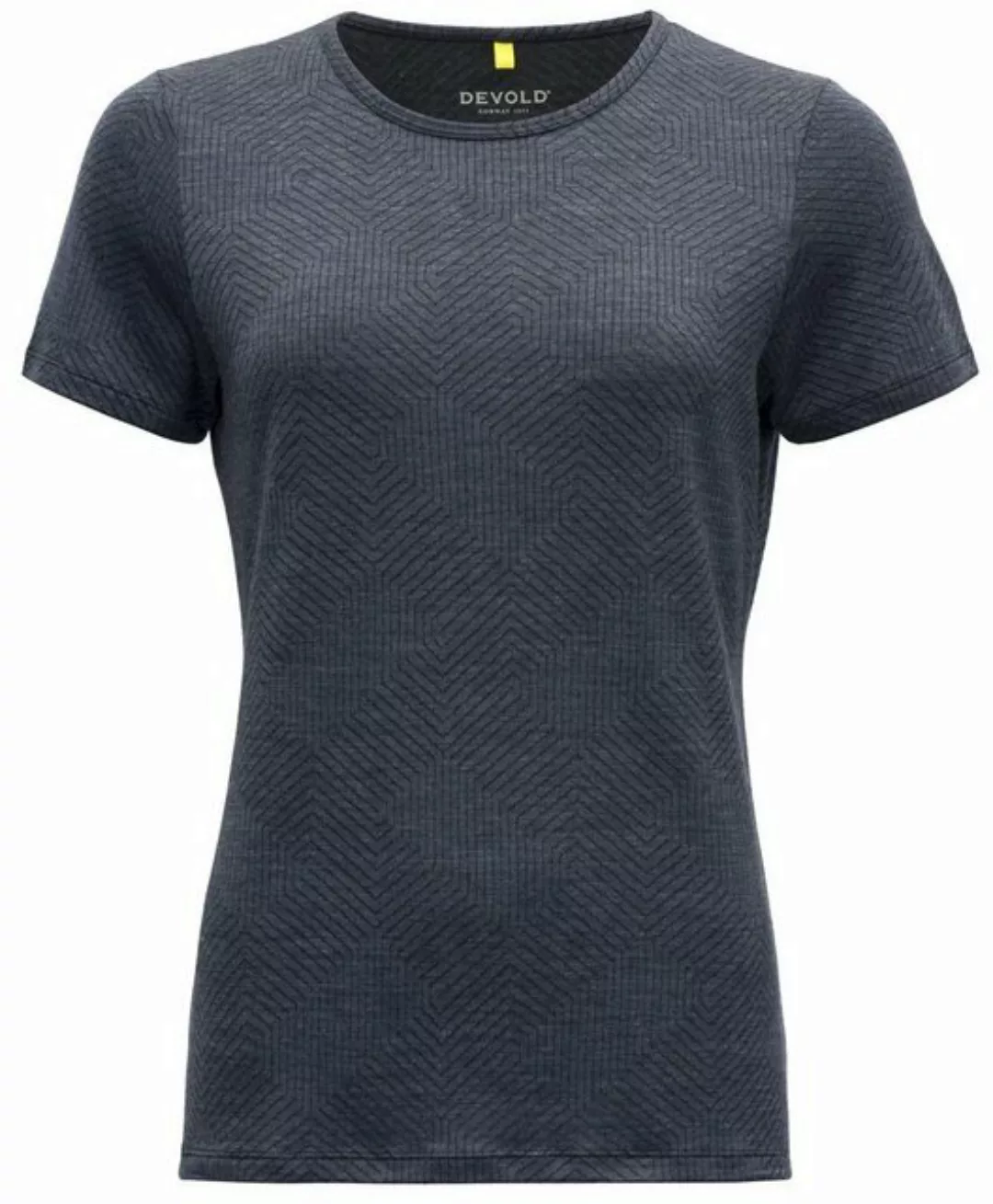 Devold T-Shirt Nipa Woman Tee günstig online kaufen