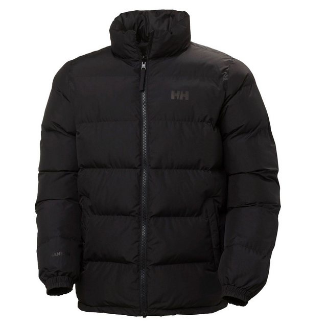 Helly Hansen Wendejacke Helly Hansen Reversible Puffer Jacket günstig online kaufen