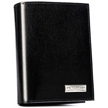 Peterson  Geldbeutel PTN317PR21174258 günstig online kaufen