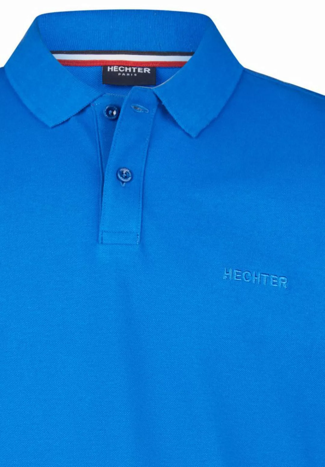 Daniel Hechter Poloshirt 74004-141902-610 günstig online kaufen