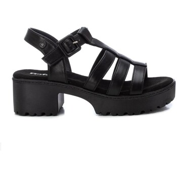 Refresh  Sandalen 37121 günstig online kaufen