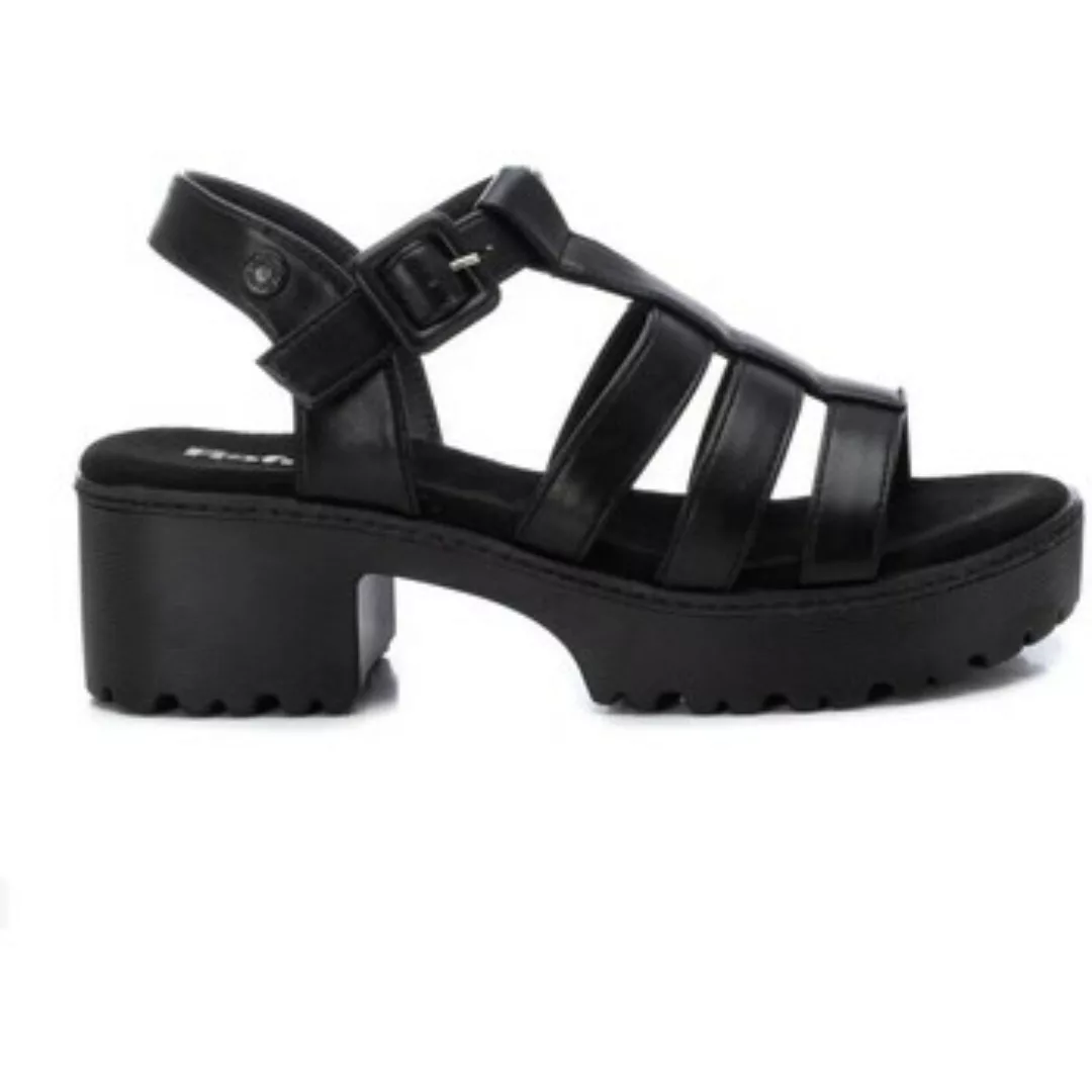 Refresh  Sandalen 172712 günstig online kaufen