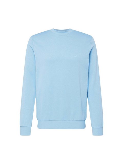 WESTMARK LONDON Sweatshirt CORE O-NECK (1-tlg) günstig online kaufen