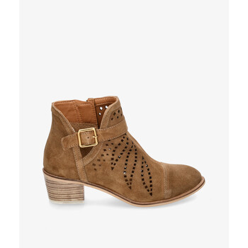 Alpe  Stiefeletten 5054 günstig online kaufen