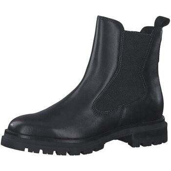 Marco Tozzi  Stiefel Stiefeletten 25408 001 günstig online kaufen