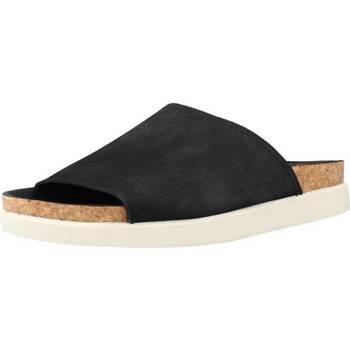 Clarks  Sandalen SUNDER SLIDE günstig online kaufen