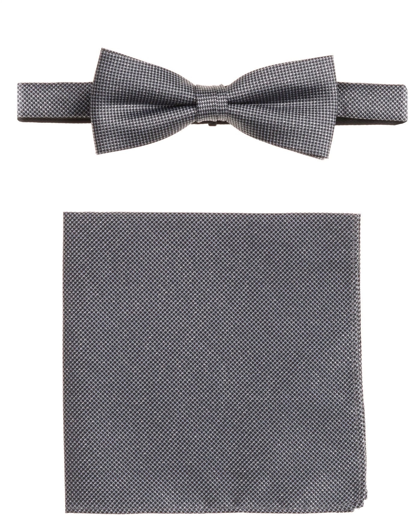 MONTI Fliege (2er Set) (Set, 2-tlg) günstig online kaufen