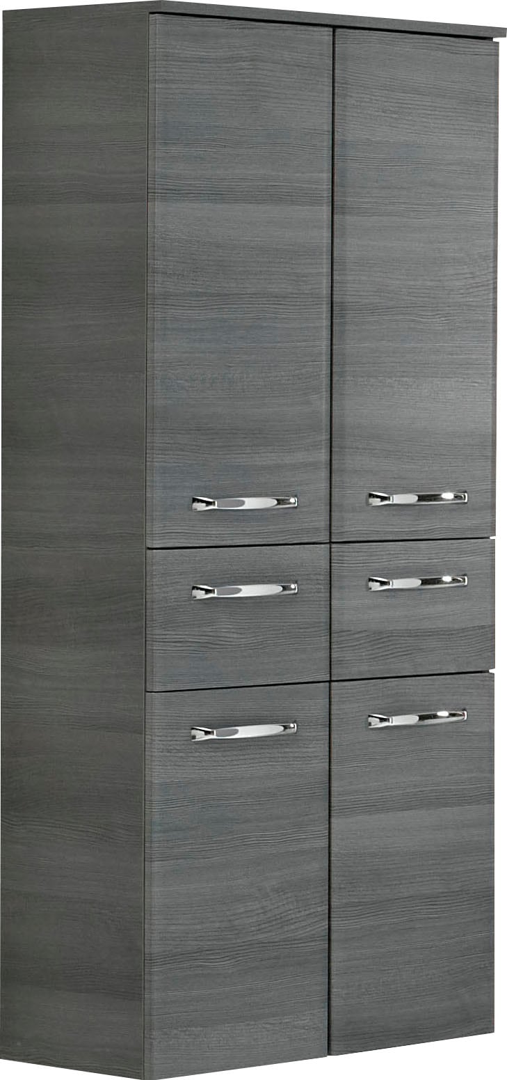 Saphir Midischrank "Quickset 328" günstig online kaufen