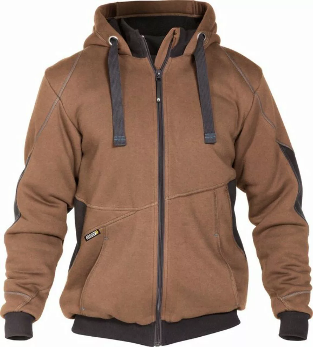 Dassy Hybridjacke Pulse (1-St) günstig online kaufen