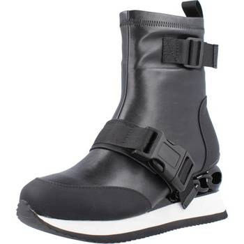 Noa Harmon  Stiefeletten 9073N günstig online kaufen