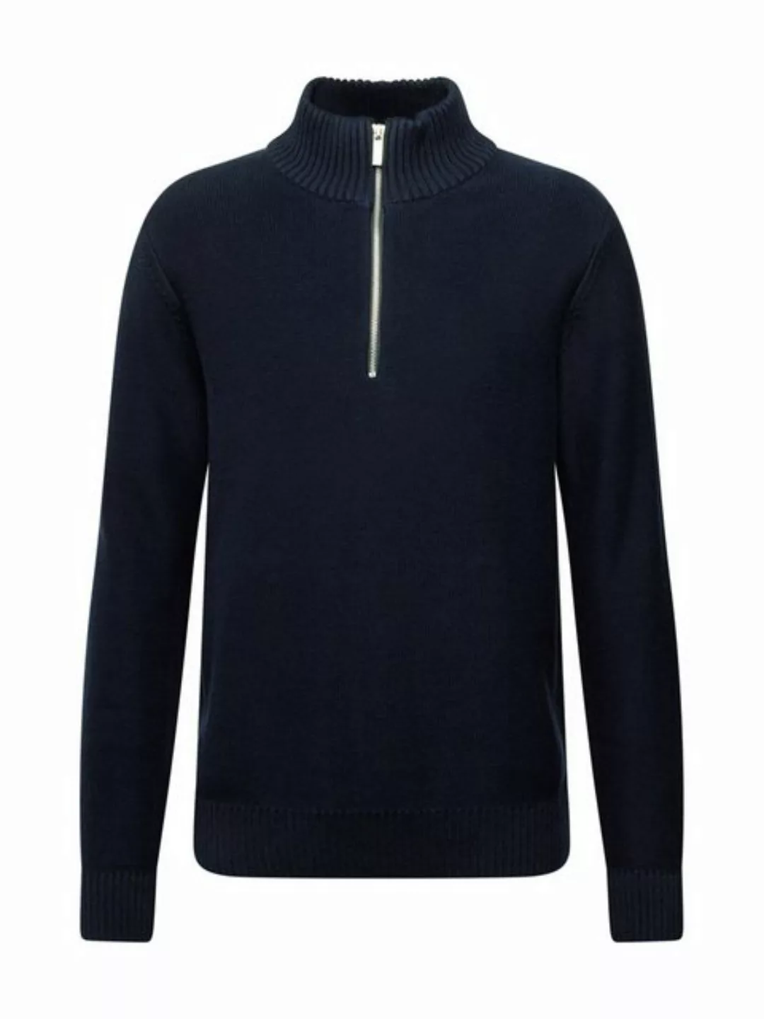 SELECTED HOMME Strickpullover SLHAxel (1-tlg) günstig online kaufen